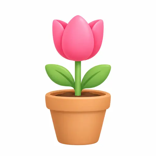 Floweristka