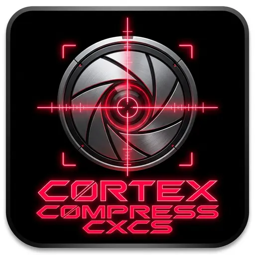 CortexCompress