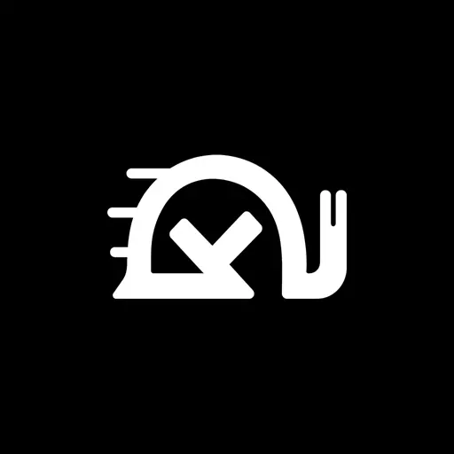 Рвём Когти B2B