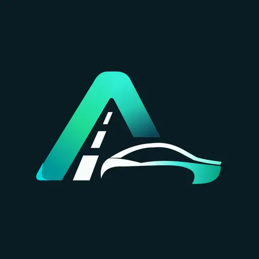 AutoMode