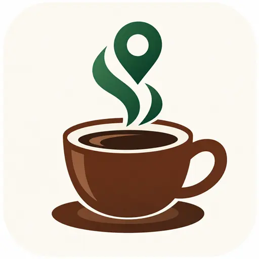 CoffePoint