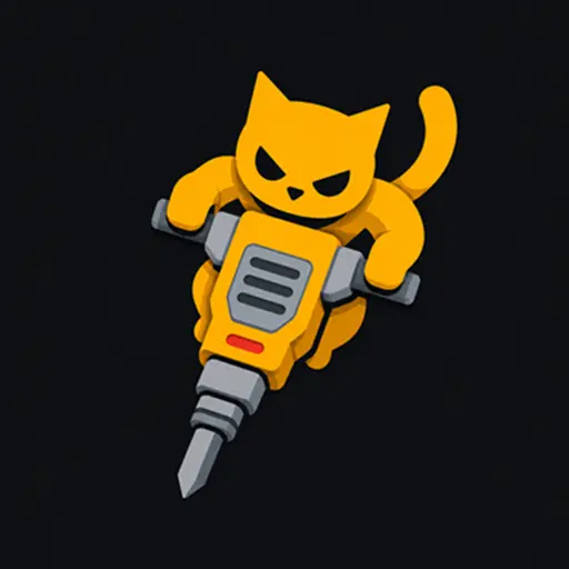 Doomsday Hammer