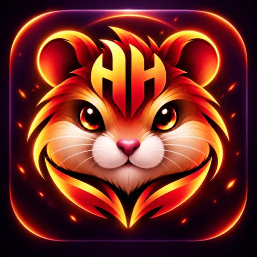 HellHamster Business