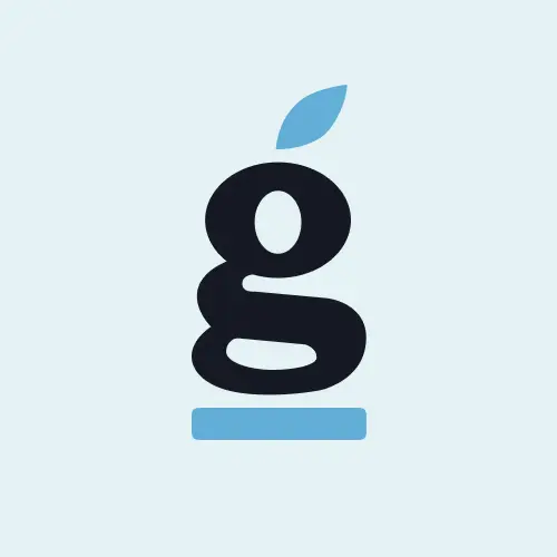 iGuides.ru