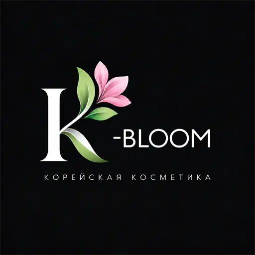 K-Bloom