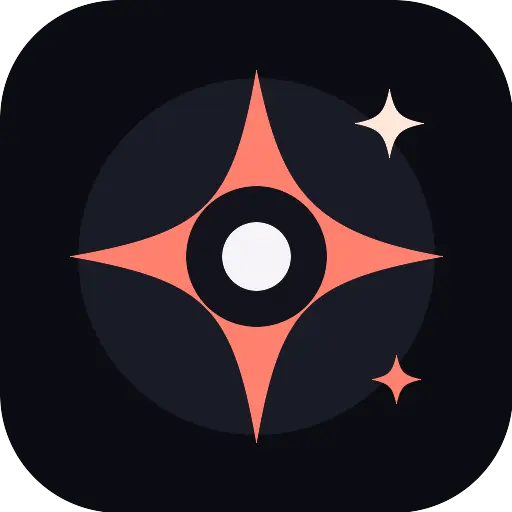 Zuno